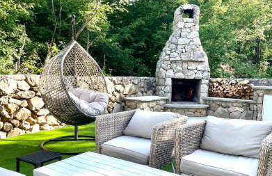 Villa Muraj-Kornić, Krk - Foto 7