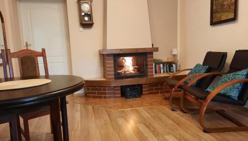 Apartament na Skarpie - Foto 5