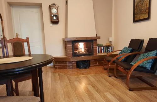 Apartament na Skarpie - Foto 5