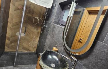 Richmount Apartamenty Karpacz - Photo 44