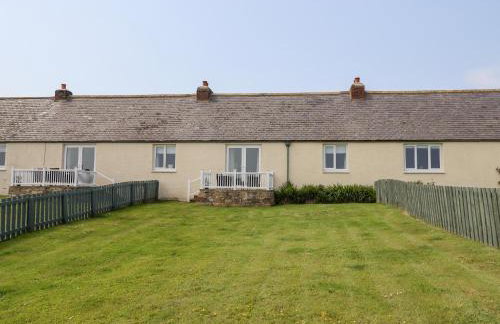 South Cottage Howick - Foto 24