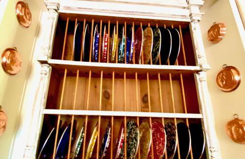 V700 Ranch Stays (Guesthouse)-A Tucked Away Gem - Foto 35