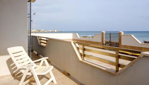 Casa Vacanza Maria - Foto 1