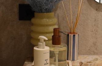 Caleda Rooms - Boutique Stay in Dubrovnik Center - Foto 10