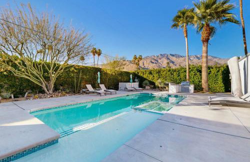 Desert Luxe Retreat - Foto 19