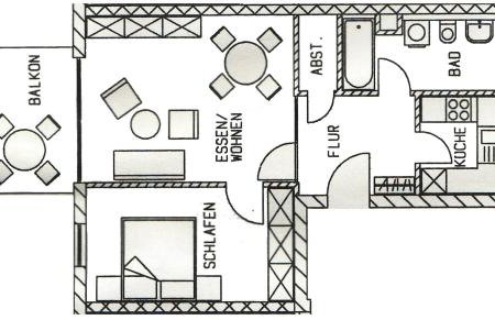 Ferienhof Schöngarten - Foto 42