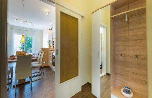 Villa "Amber" relaxation in nature with a Pool - Foto 61