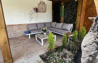 Refúgio da Águia - Foto 40