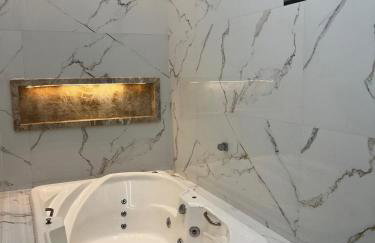 Sophisticated House - Foto 28