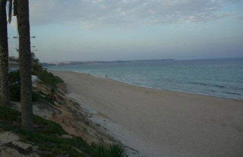 Al Andalus 2 - Foto 34