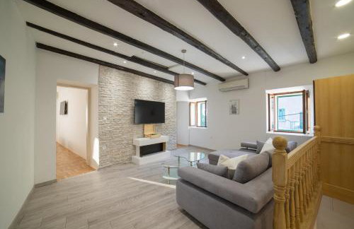 Villa Meereen - Foto 8