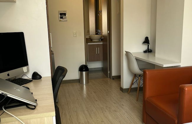 Seekers Connect - Foto 4