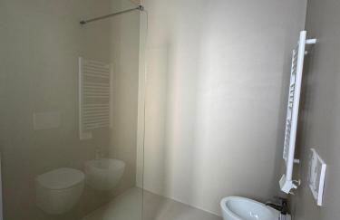 Maison 32 - Bari Central Station - NETFLIX FREE - Foto 59