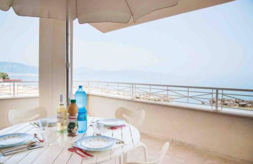 Amira Beach Villa by Le Dhome Sicily - Photo 65