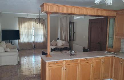 Rodoula's House - Foto 3