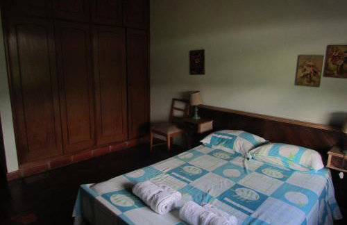 Sitio Prainha - Foto 11