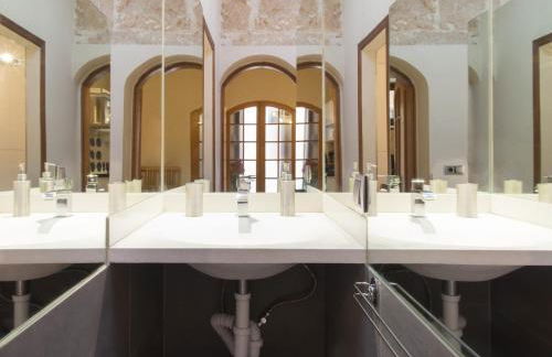 Apartamento Sa Calatrava - Foto 11