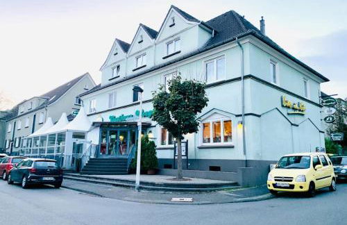 Gästehaus LeLo 6 - Foto 19