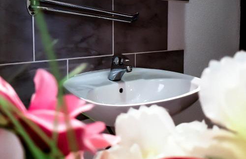 Apartment Franciska - Foto 15