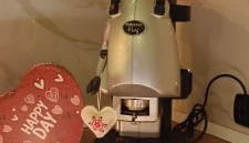 Nina in Love - Foto 5