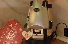 Nina in Love - Foto 5