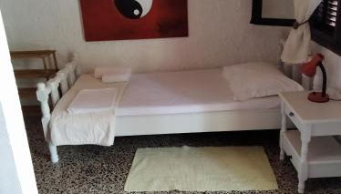 Dialiskari #1 - Foto 4