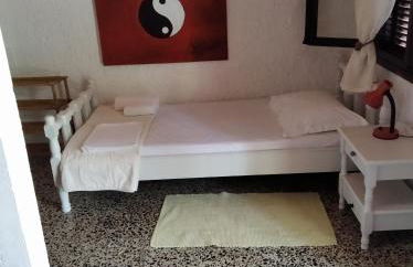 Dialiskari #1 - Foto 4