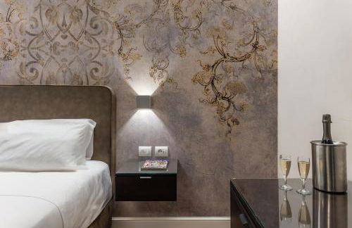 MyItalyHome Roma - Foto 28