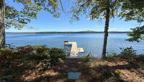 Dockside Adventures - Photo 3