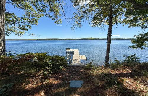 Dockside Adventures - Photo 3