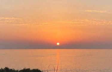 BellaVista - Foto 33