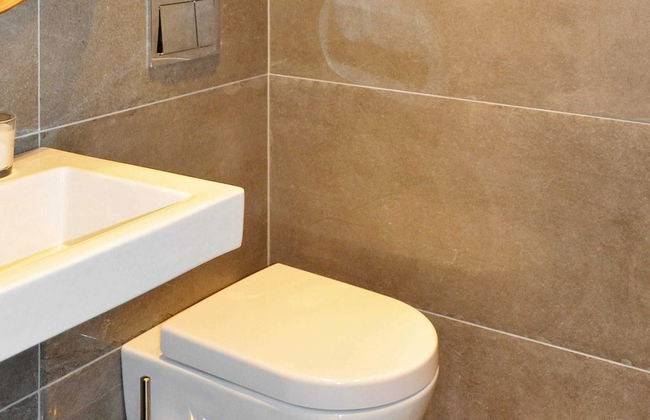 Holiday Home in FÃ¥vang - Foto 10