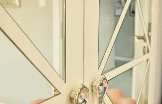 Sieburczynianka - Foto 19