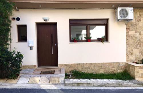 Εmerald Luxury Suite Thessaloniki - Foto 23