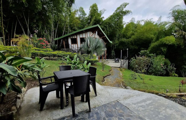 Bhutan Filandia - Photo 31