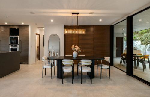 Valea Estate - Foto 64