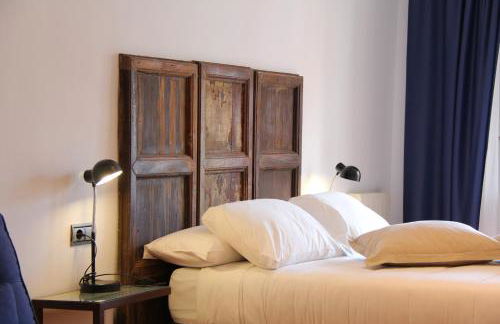 Las Coles Apartasuites - Foto 23