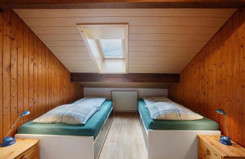 Ferienwohnung Thelen - Foto 17