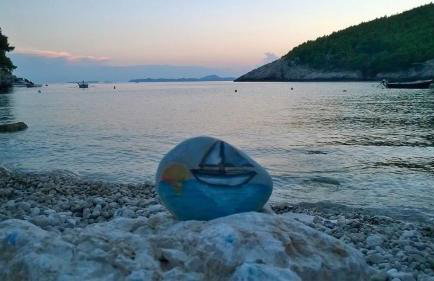 Robinson house Orlandusa - Foto 31