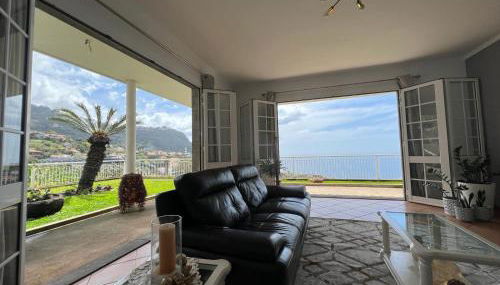 Spring House AL - Foto 3