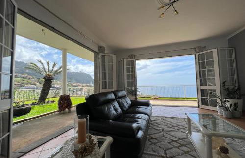 Spring House AL - Foto 3