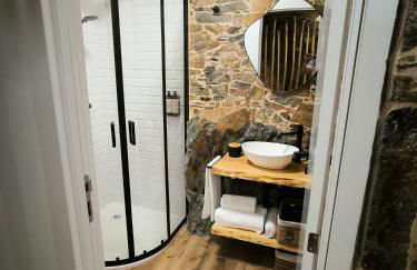 Cantinho do Talasnal - Foto 10