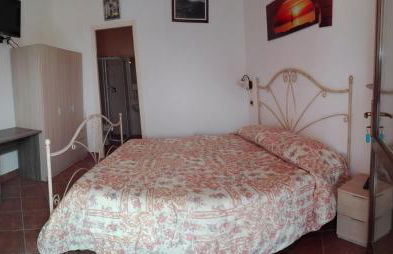 Segesta Antichi Sapori - Foto 49