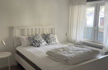 Haus am Grimnitzsee mit Garten - Photo 31