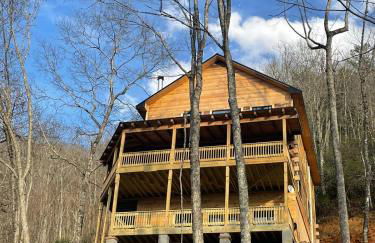 Mountain Heaven - Foto 65