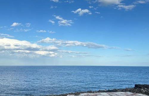 LuCa's Apartament - Foto 34