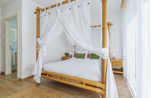 Antica Villa, luxury villa near the beach - Photo 2