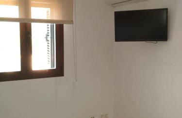 Ca na Mora - Foto 32