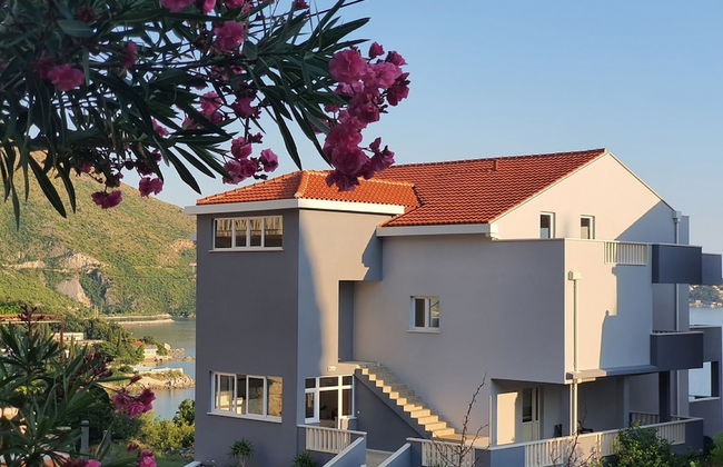 Arba Seaview Residences - Foto 50