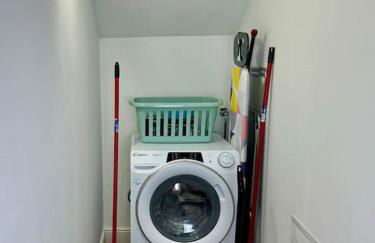 Apt Pisces - Oasi di Menaggio - Foto 32